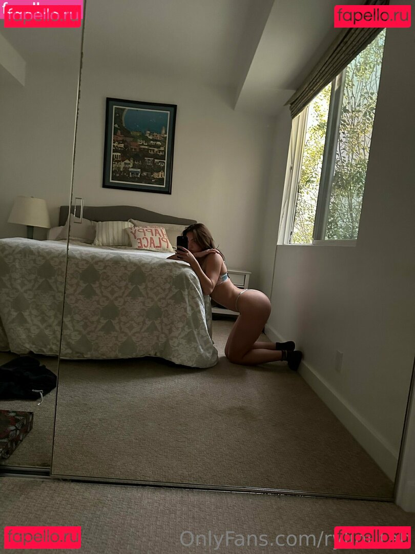 Rylin Utah Nude Onlyfans Photo 9
