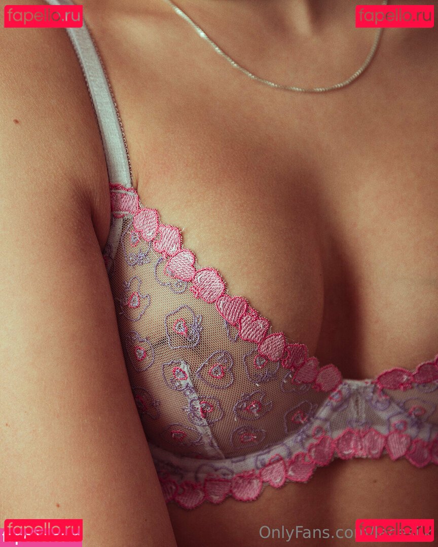 lacesilk Nude Onlyfans Photo 38