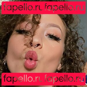 lacesilk Nude Onlyfans Photo 9