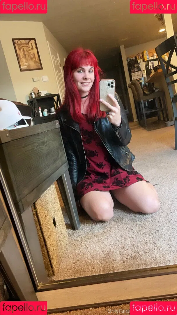 nikkisapphire Onlyfans Photo Gallery 