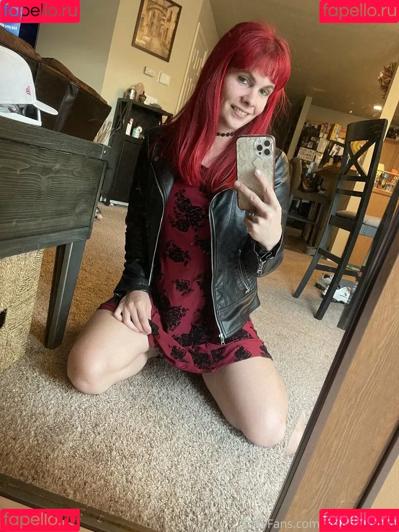 nikkisapphire Onlyfans Photo Gallery 