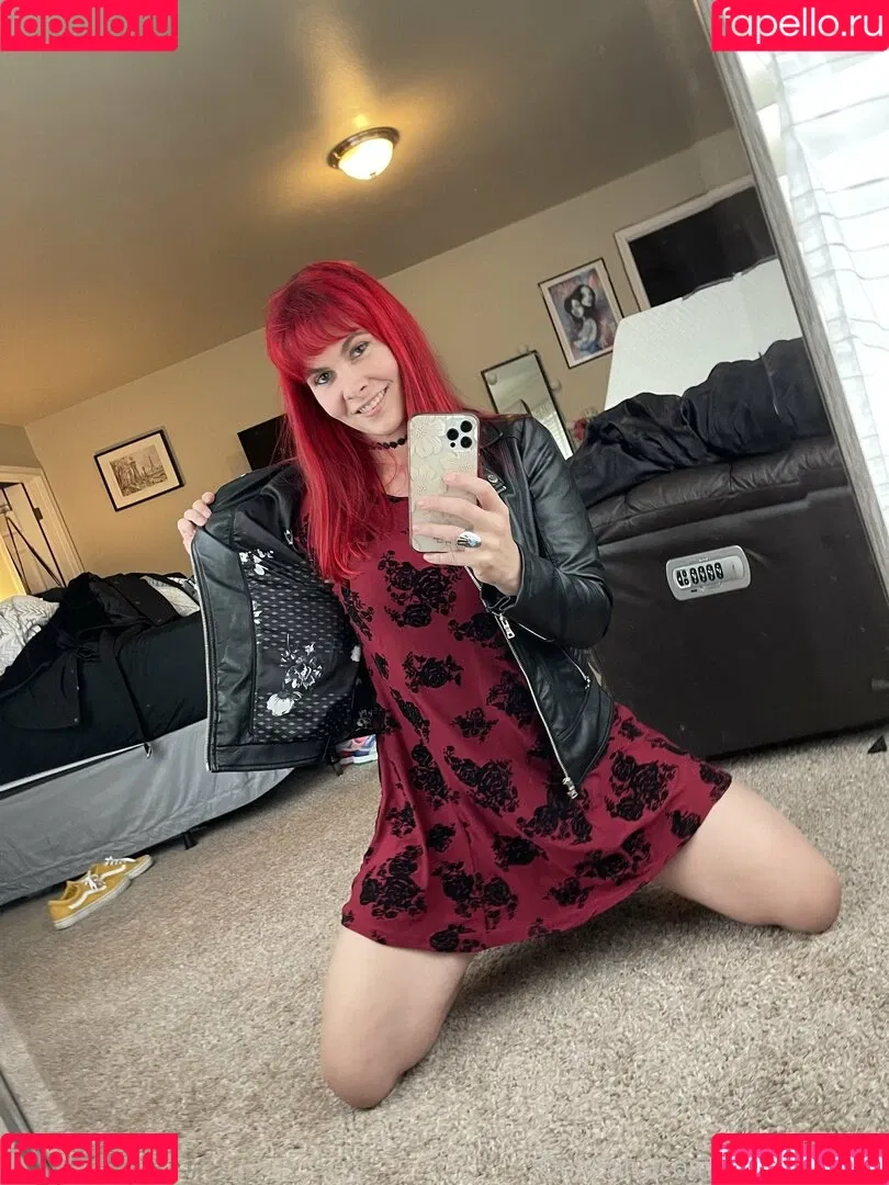 nikkisapphire Onlyfans Photo Gallery 