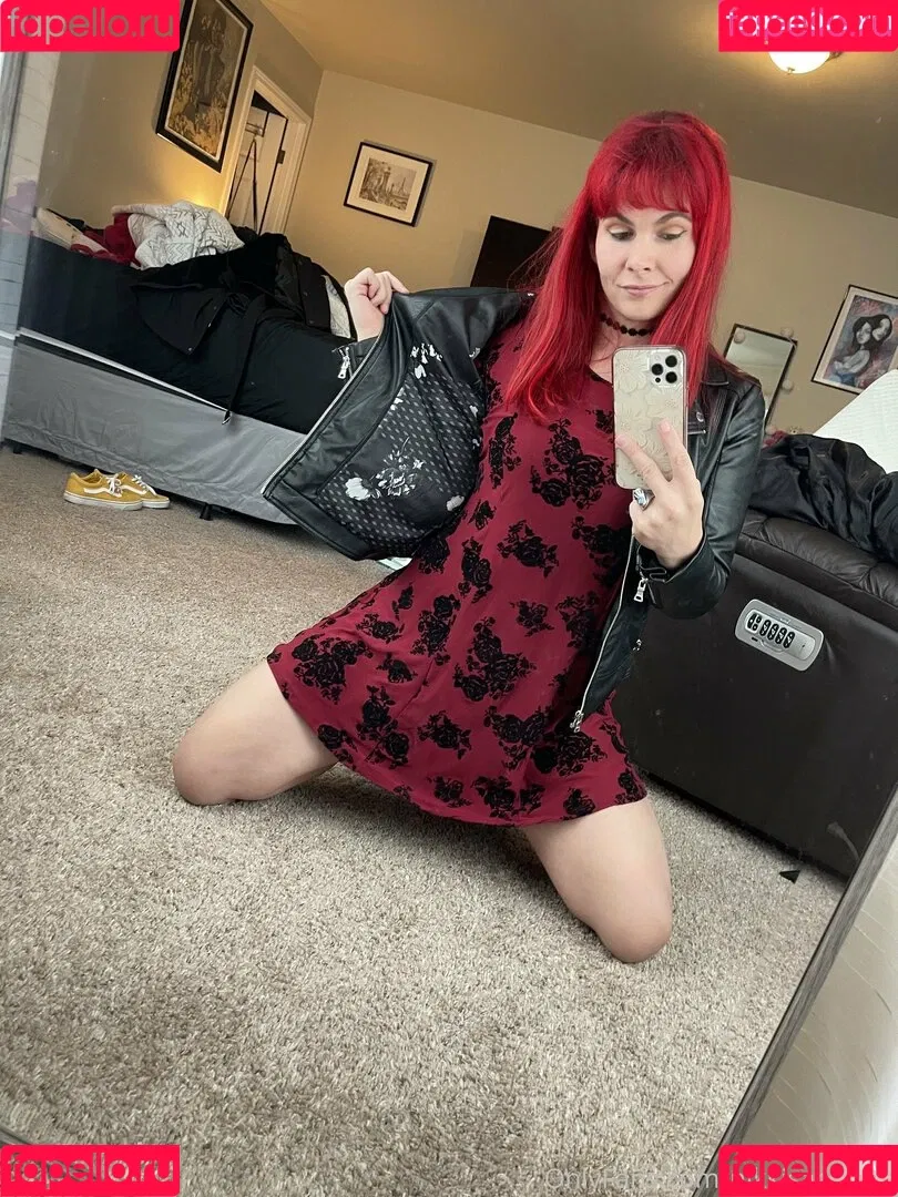 nikkisapphire Onlyfans Photo Gallery 