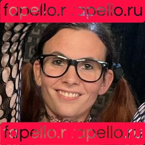 nikkisapphire Onlyfans Photo Gallery 