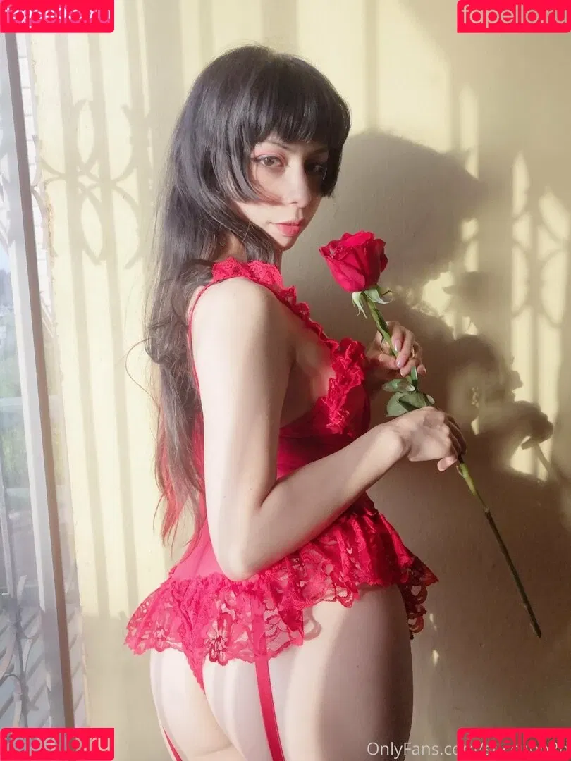 succubo2d Onlyfans Photo Gallery 