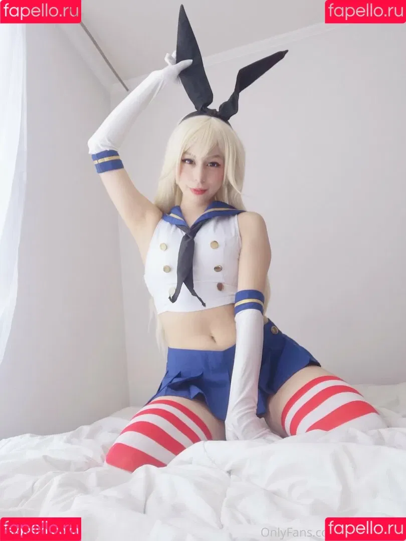 succubo2d Onlyfans Photo Gallery 