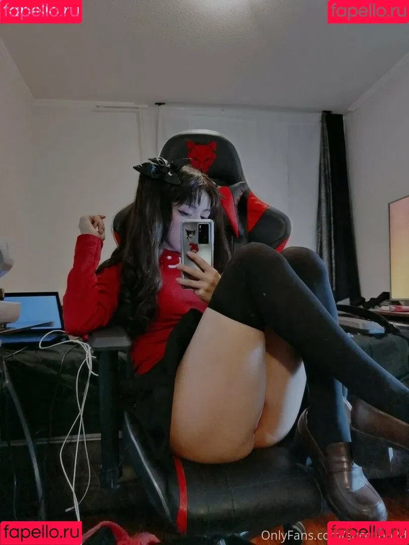 succubo2d Onlyfans Photo Gallery 