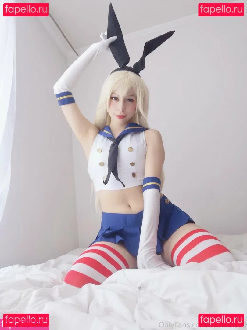 succubo2d Onlyfans Photo Gallery 