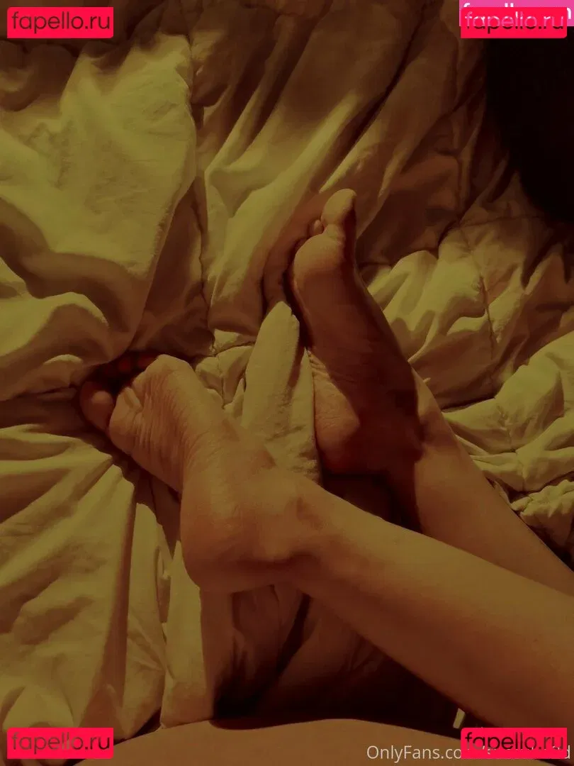 succubo2d Onlyfans Photo Gallery 