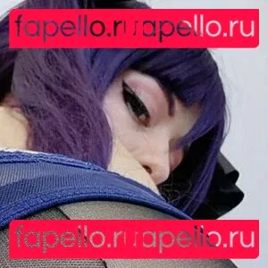 succubo2d Onlyfans Photo Gallery 