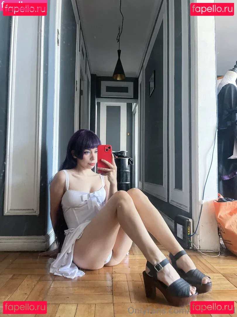 succubo2d Onlyfans Photo Gallery 