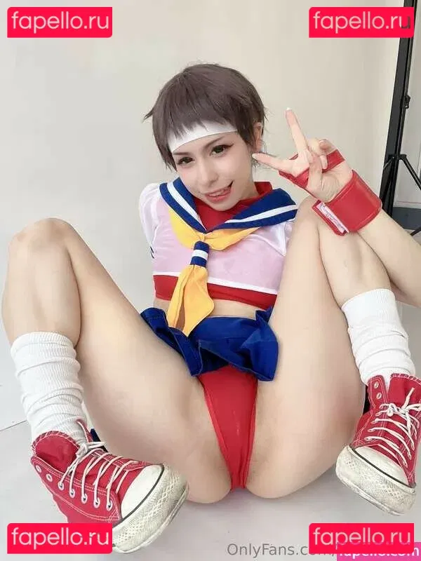 succubo2d Onlyfans Photo Gallery 