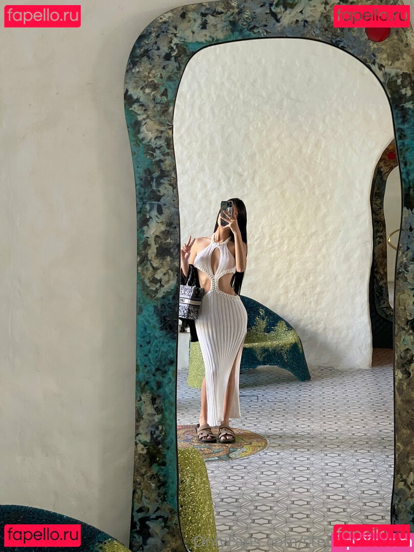 Steffany Garcia Nude Onlyfans Photo 33