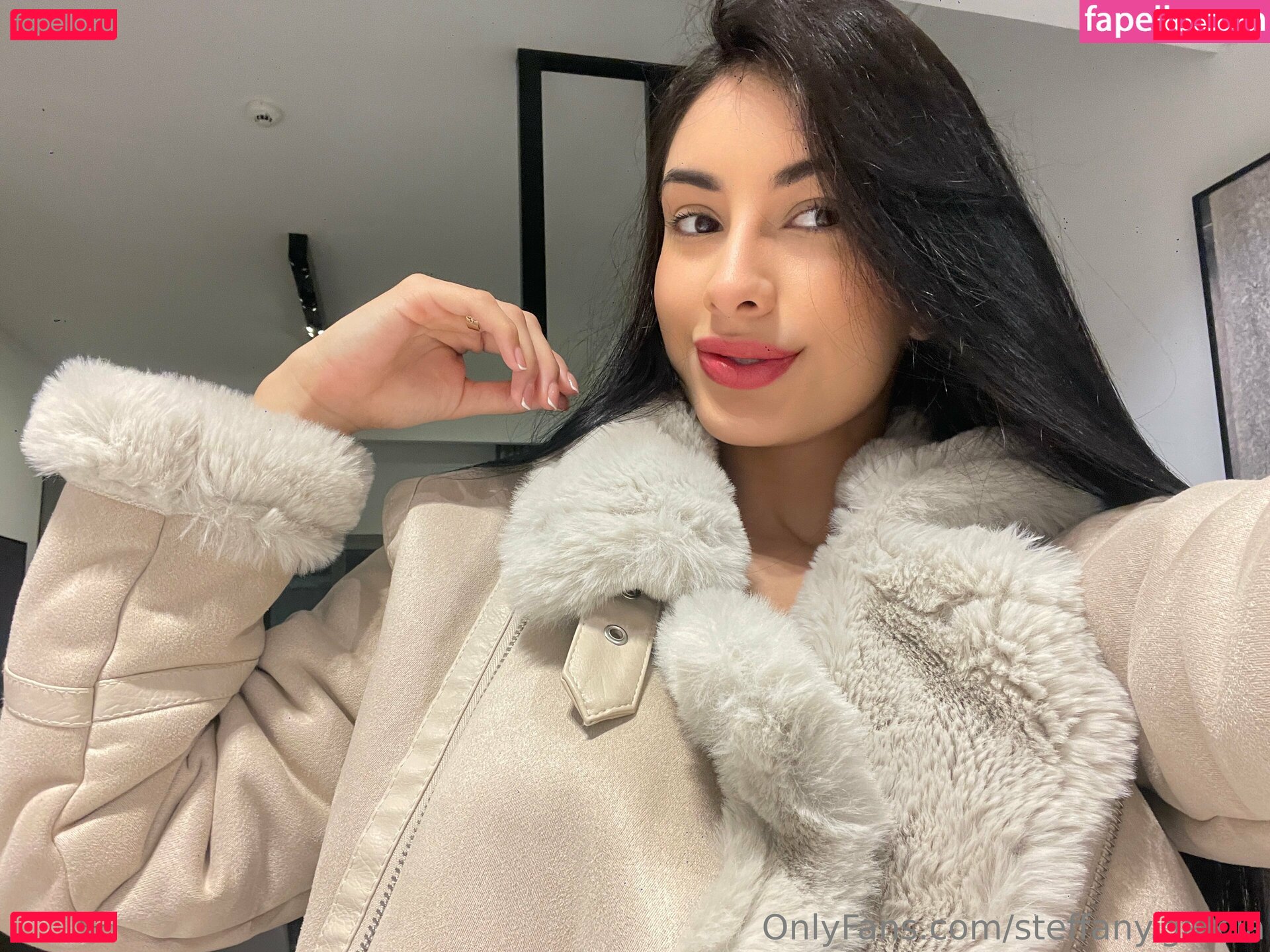 Steffany Garcia Nude Onlyfans Photo 30