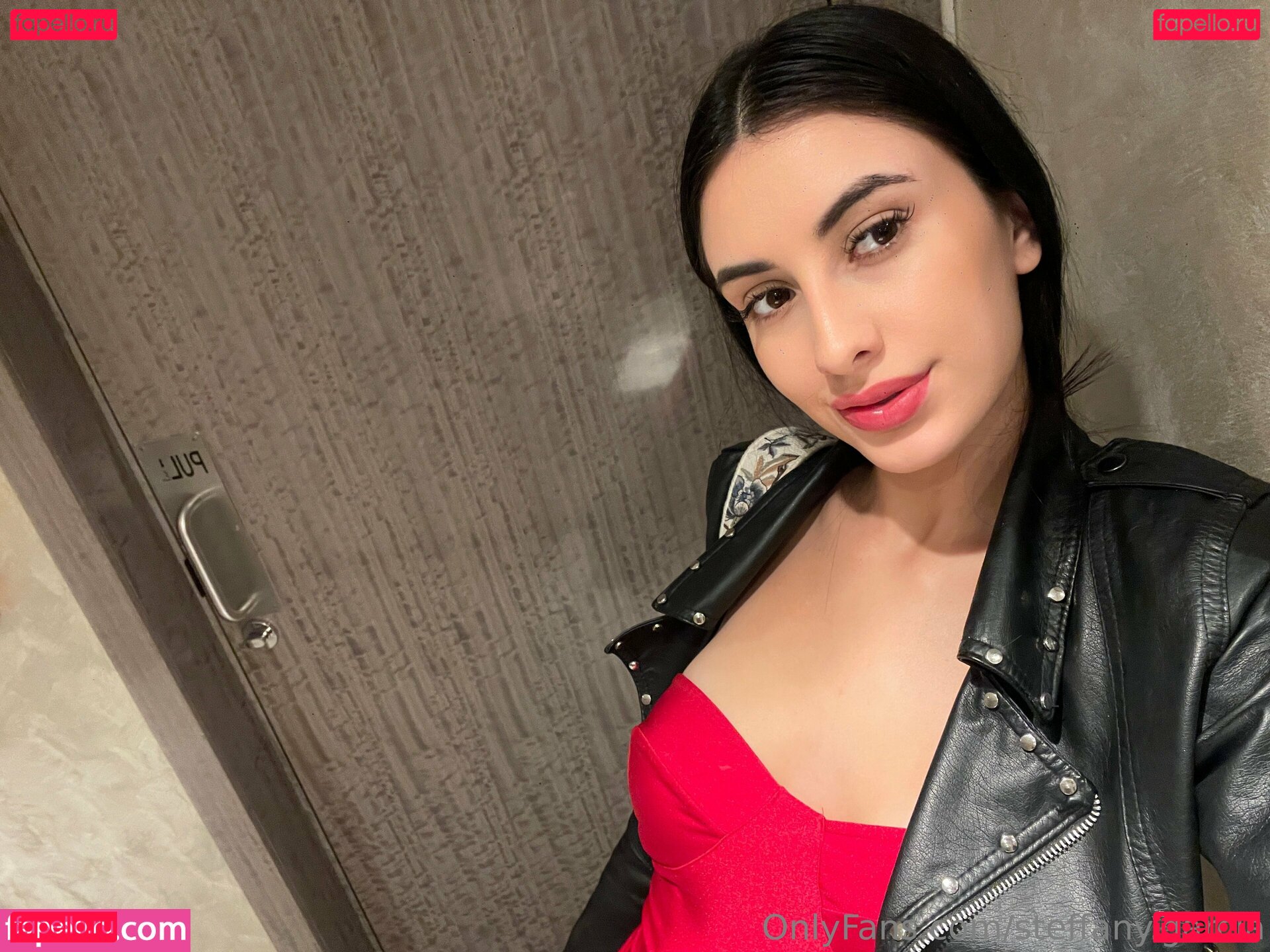 Steffany Garcia Nude Onlyfans Photo 26