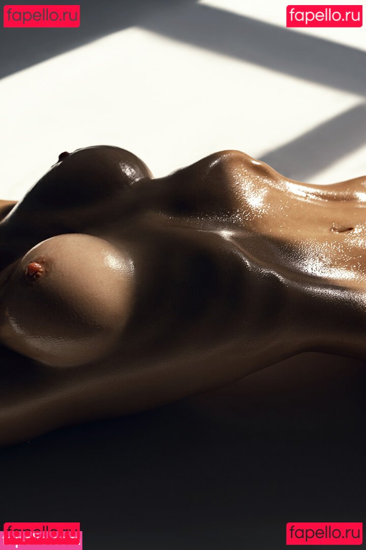 Pumafit Nude Onlyfans Photo 28