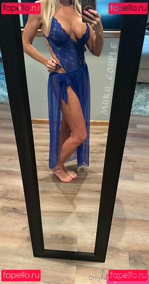 mrs-ku Nude Onlyfans Photo 47
