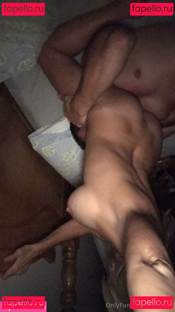 mrs-ku Nude Onlyfans Photo 17