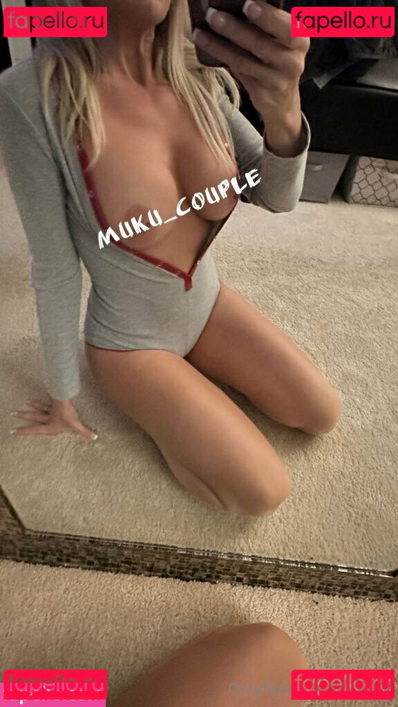 mrs-ku Nude Onlyfans Photo 4