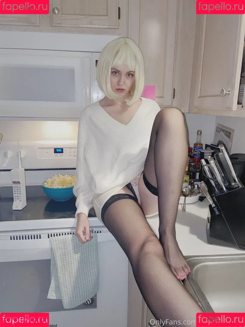 girloncinema Onlyfans Photo Gallery 