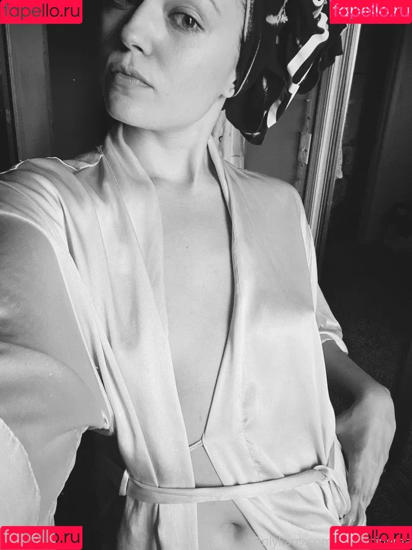 girloncinema Onlyfans Photo Gallery 