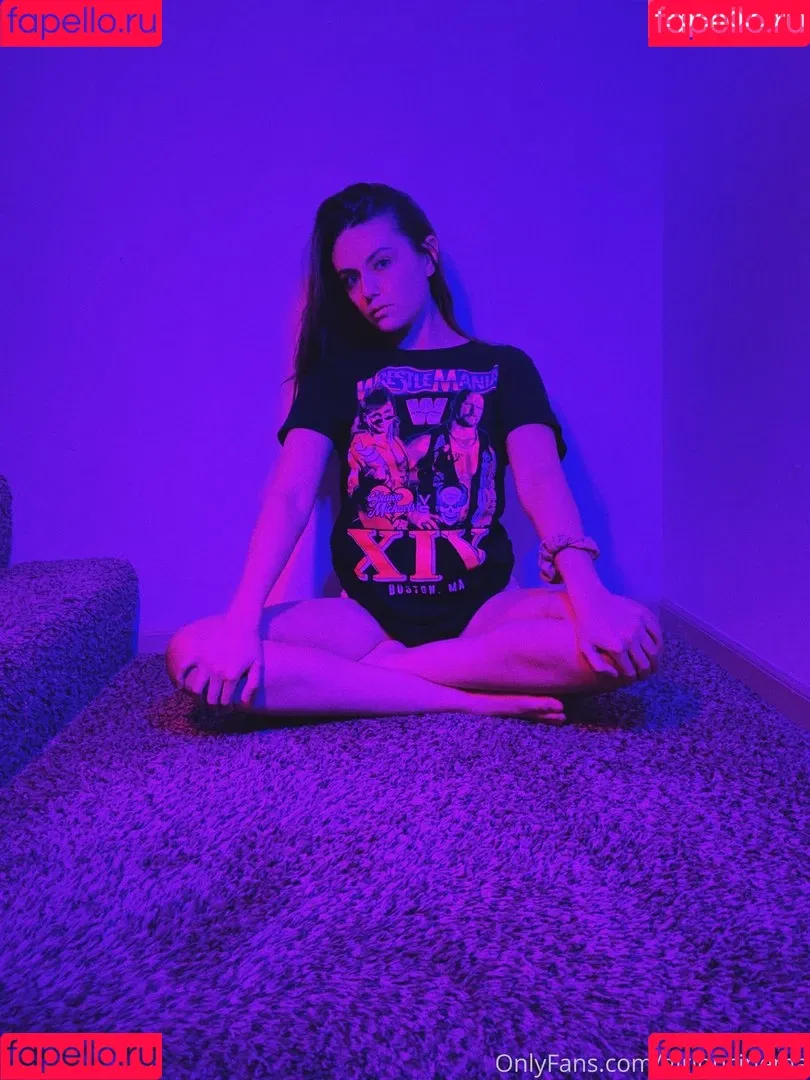 girloncinema Onlyfans Photo Gallery 