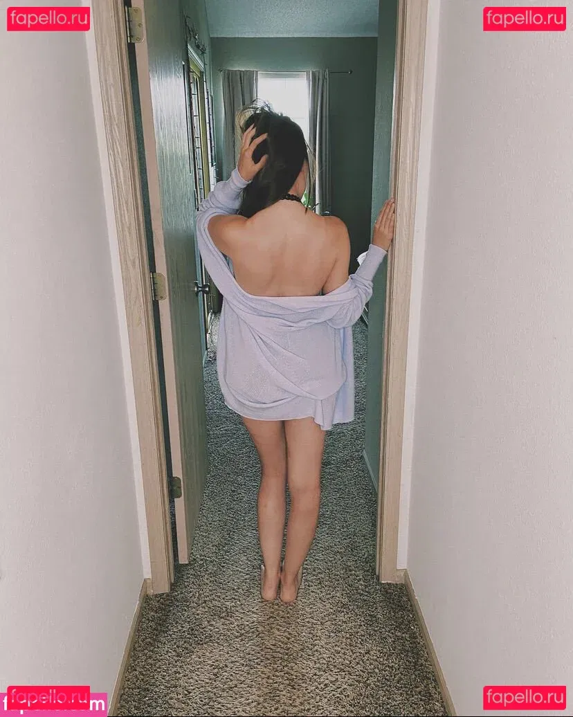 girloncinema Onlyfans Photo Gallery 