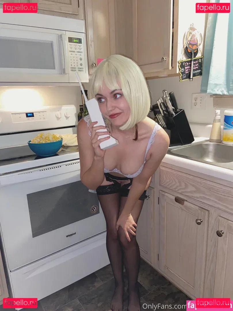 girloncinema Onlyfans Photo Gallery 