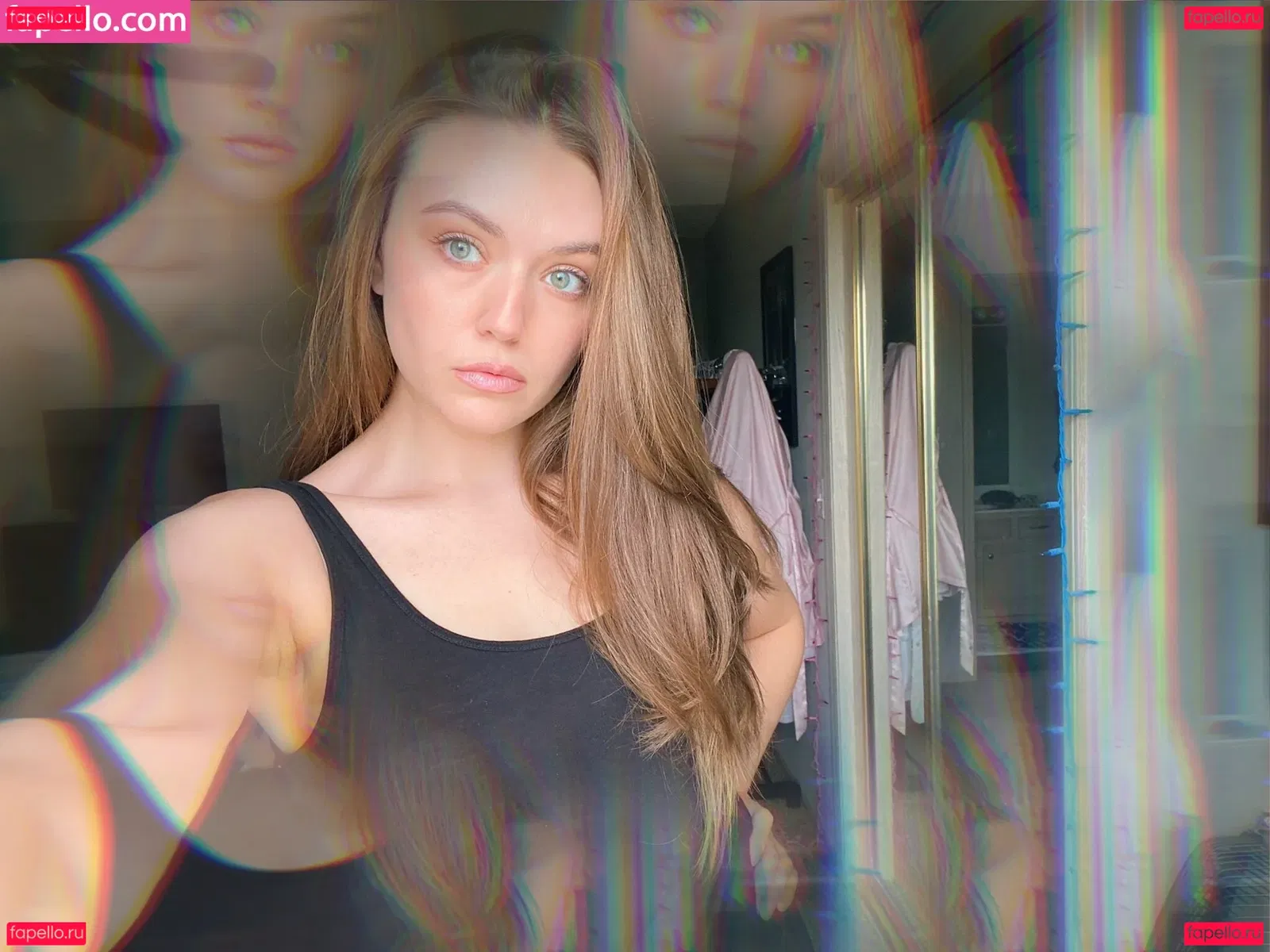 girloncinema Onlyfans Photo Gallery 