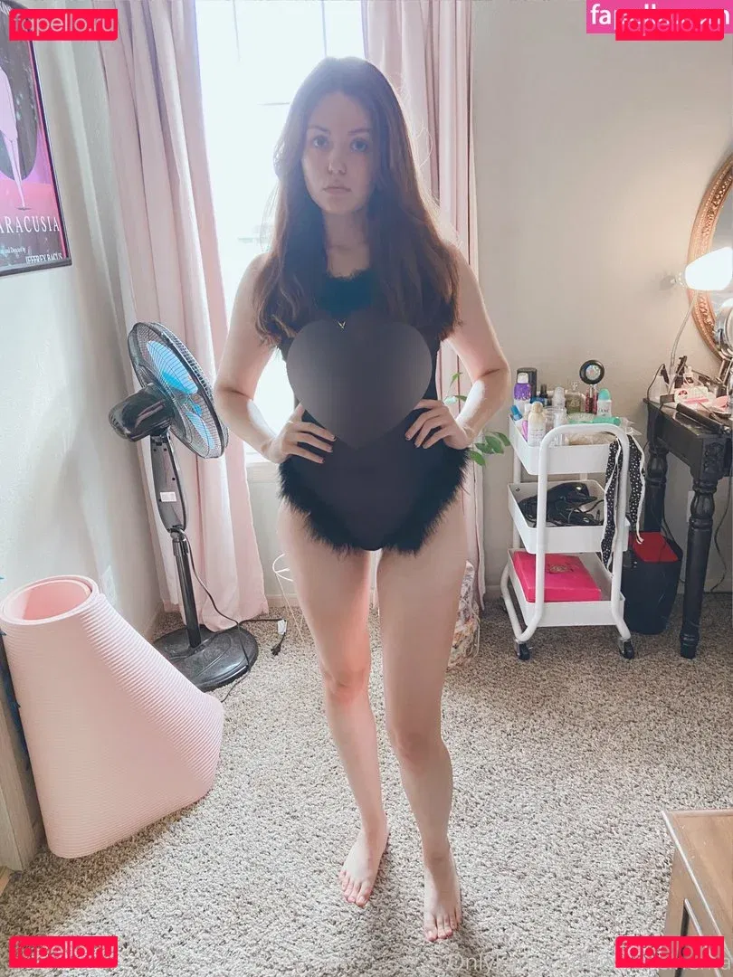 girloncinema Onlyfans Photo Gallery 