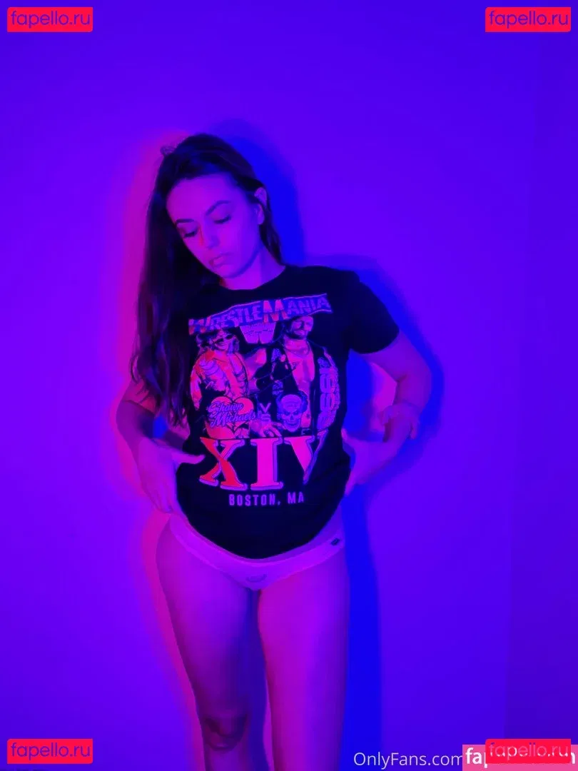 girloncinema Onlyfans Photo Gallery 