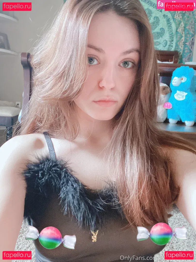 girloncinema Onlyfans Photo Gallery 