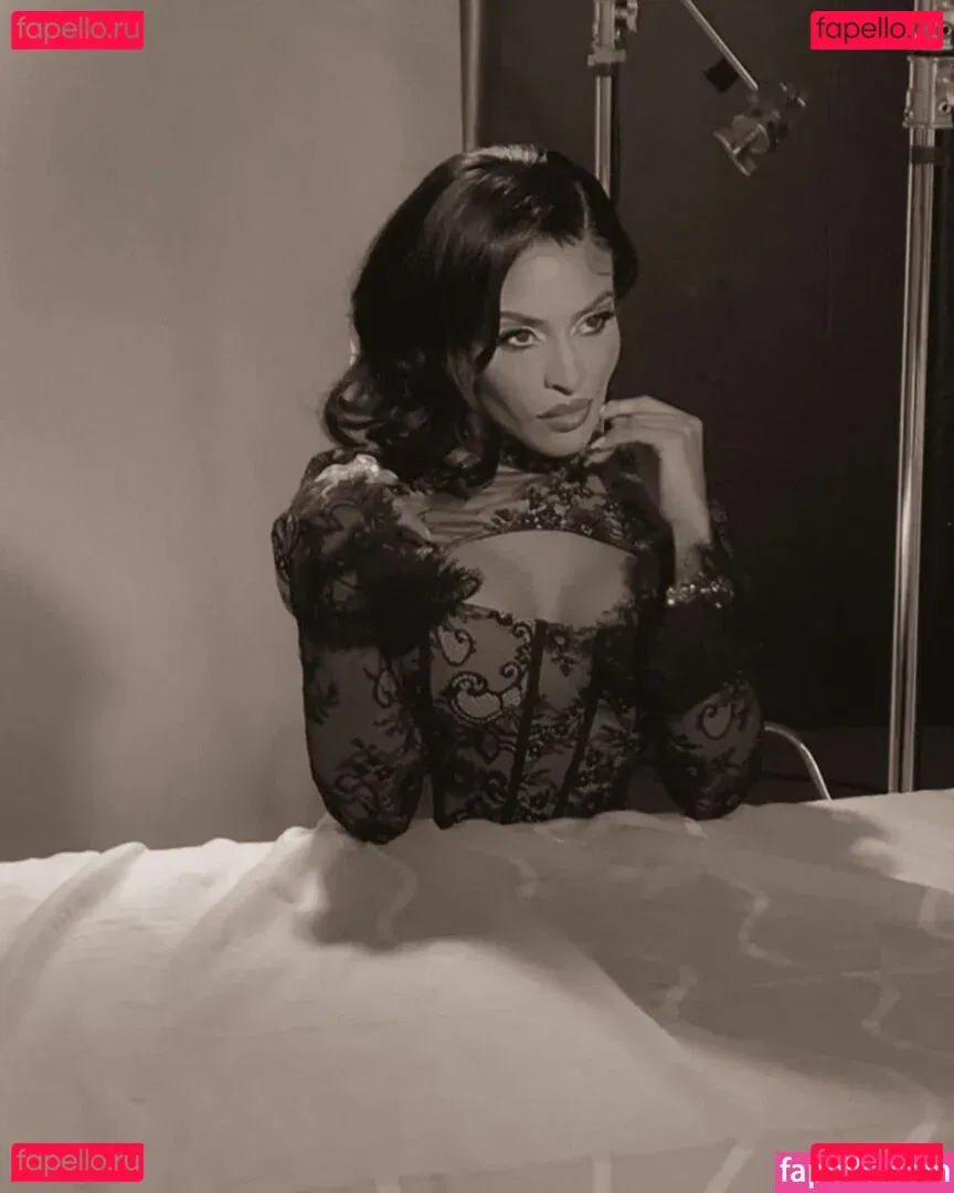 girloncinema Onlyfans Photo Gallery 