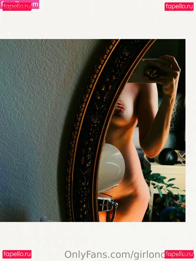 girloncinema Onlyfans Photo Gallery 