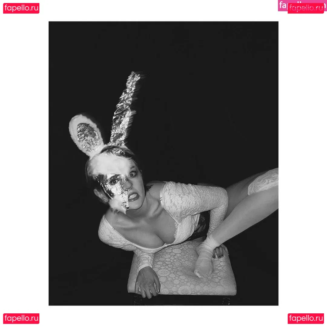 girloncinema Onlyfans Photo Gallery 