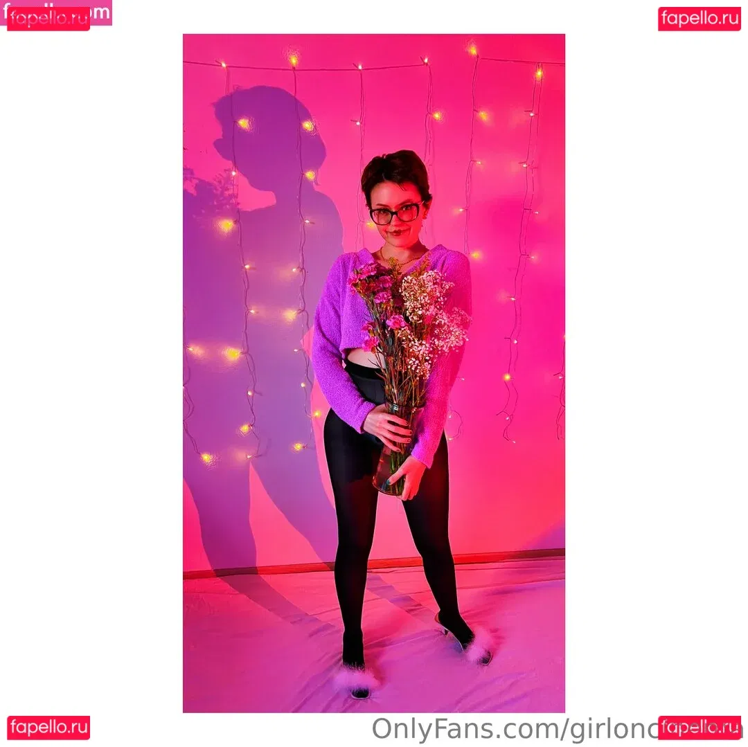 girloncinema Onlyfans Photo Gallery 