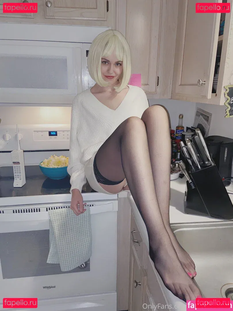 girloncinema Onlyfans Photo Gallery 