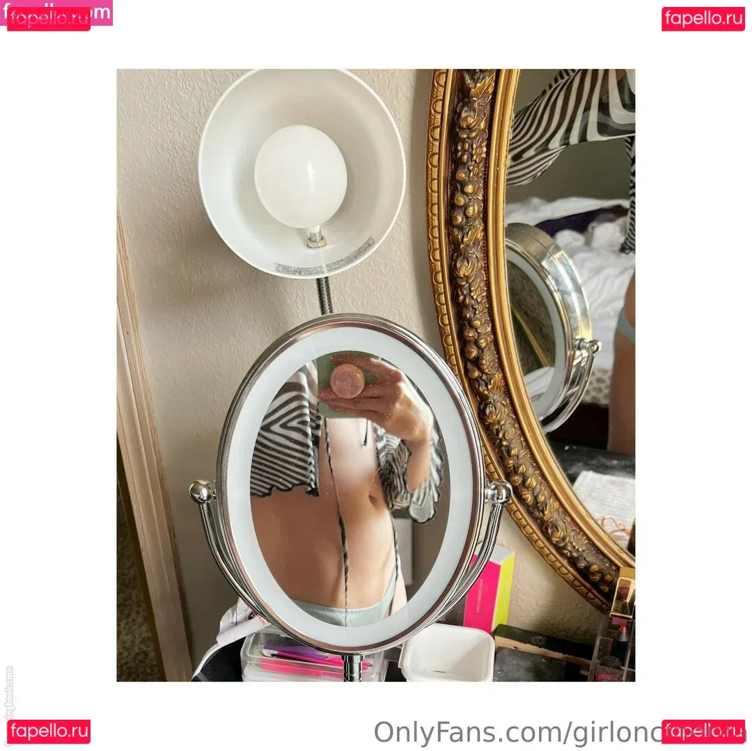 girloncinema Onlyfans Photo Gallery 