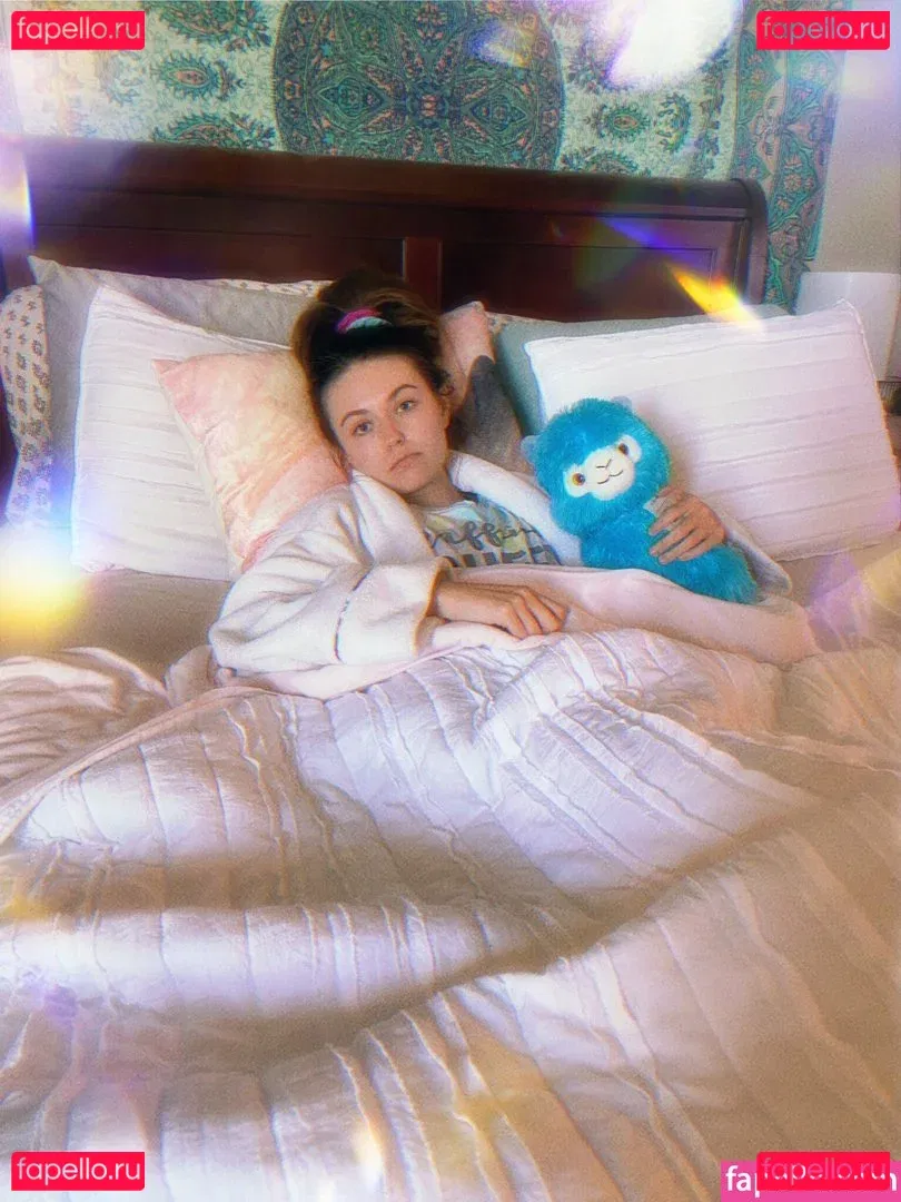 girloncinema Onlyfans Photo Gallery 