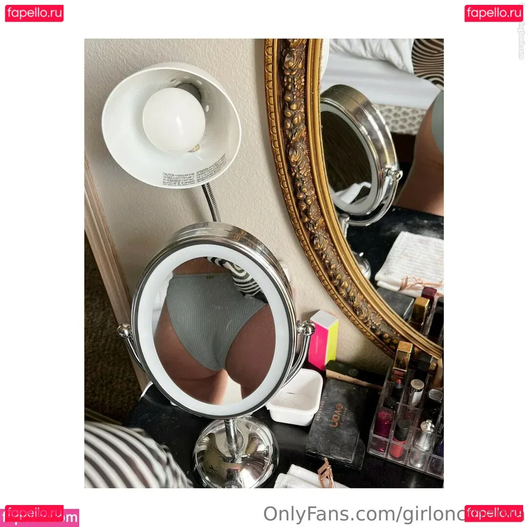 girloncinema Onlyfans Photo Gallery 