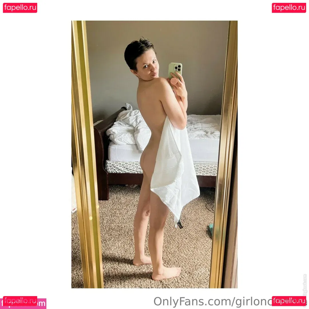girloncinema Onlyfans Photo Gallery 