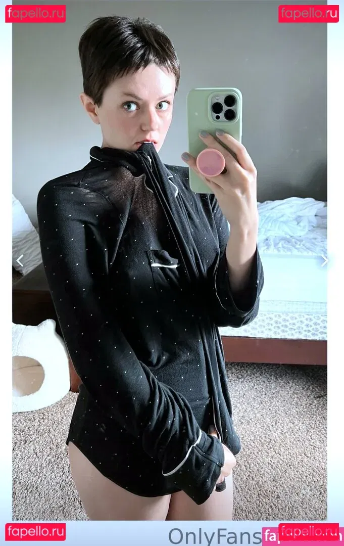 girloncinema Onlyfans Photo Gallery 