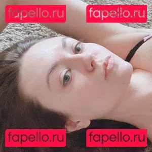 girloncinema Onlyfans Photo Gallery 