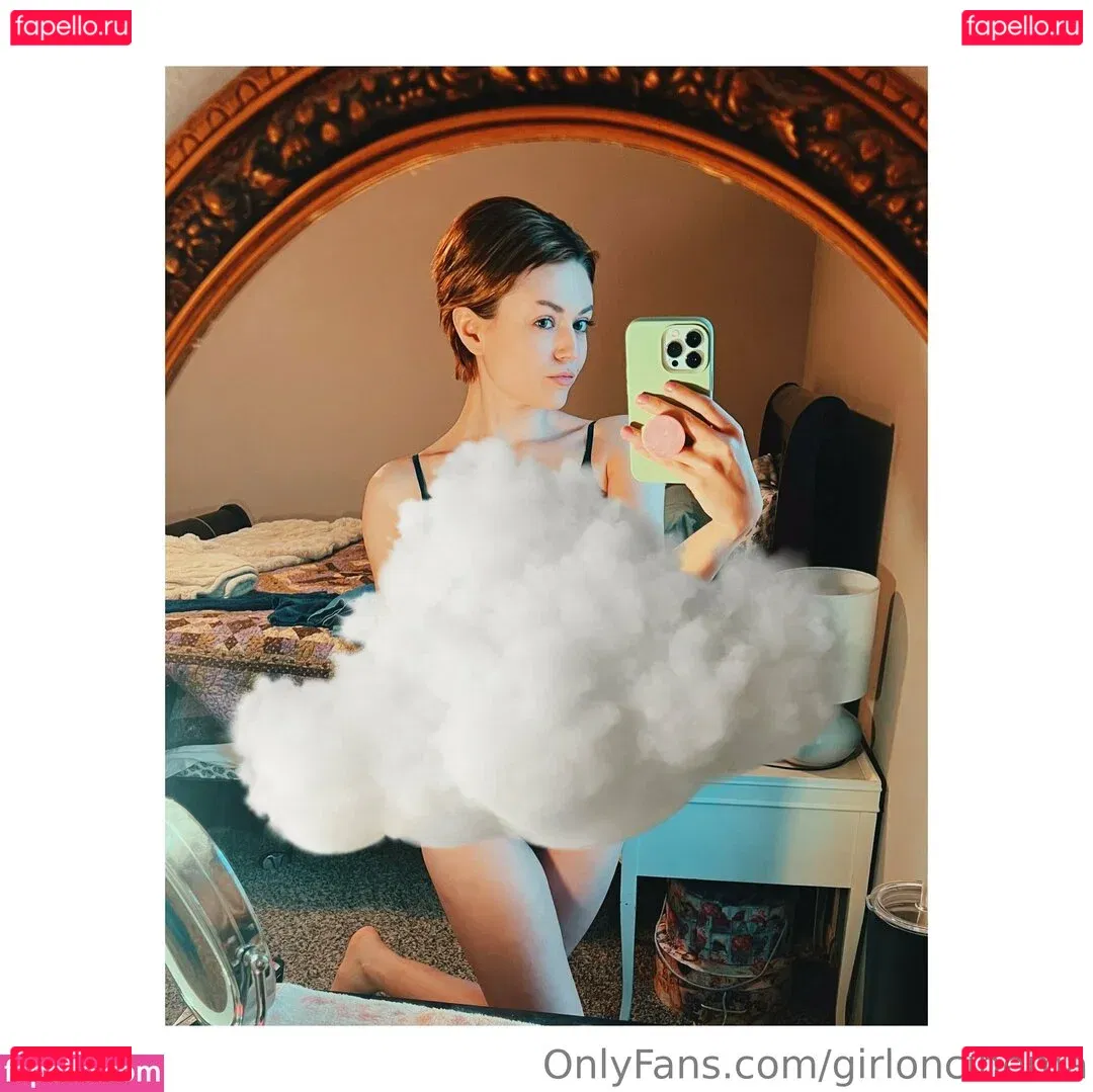 girloncinema Onlyfans Photo Gallery 