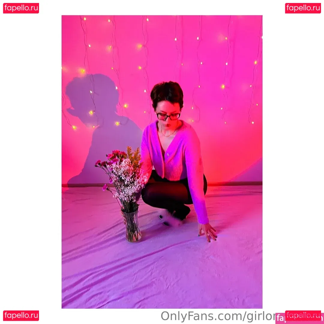 girloncinema Onlyfans Photo Gallery 