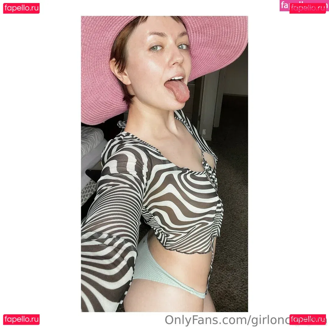 girloncinema Onlyfans Photo Gallery 