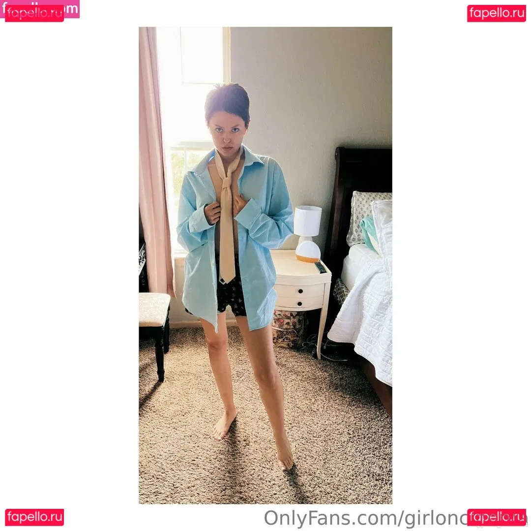 girloncinema Onlyfans Photo Gallery 