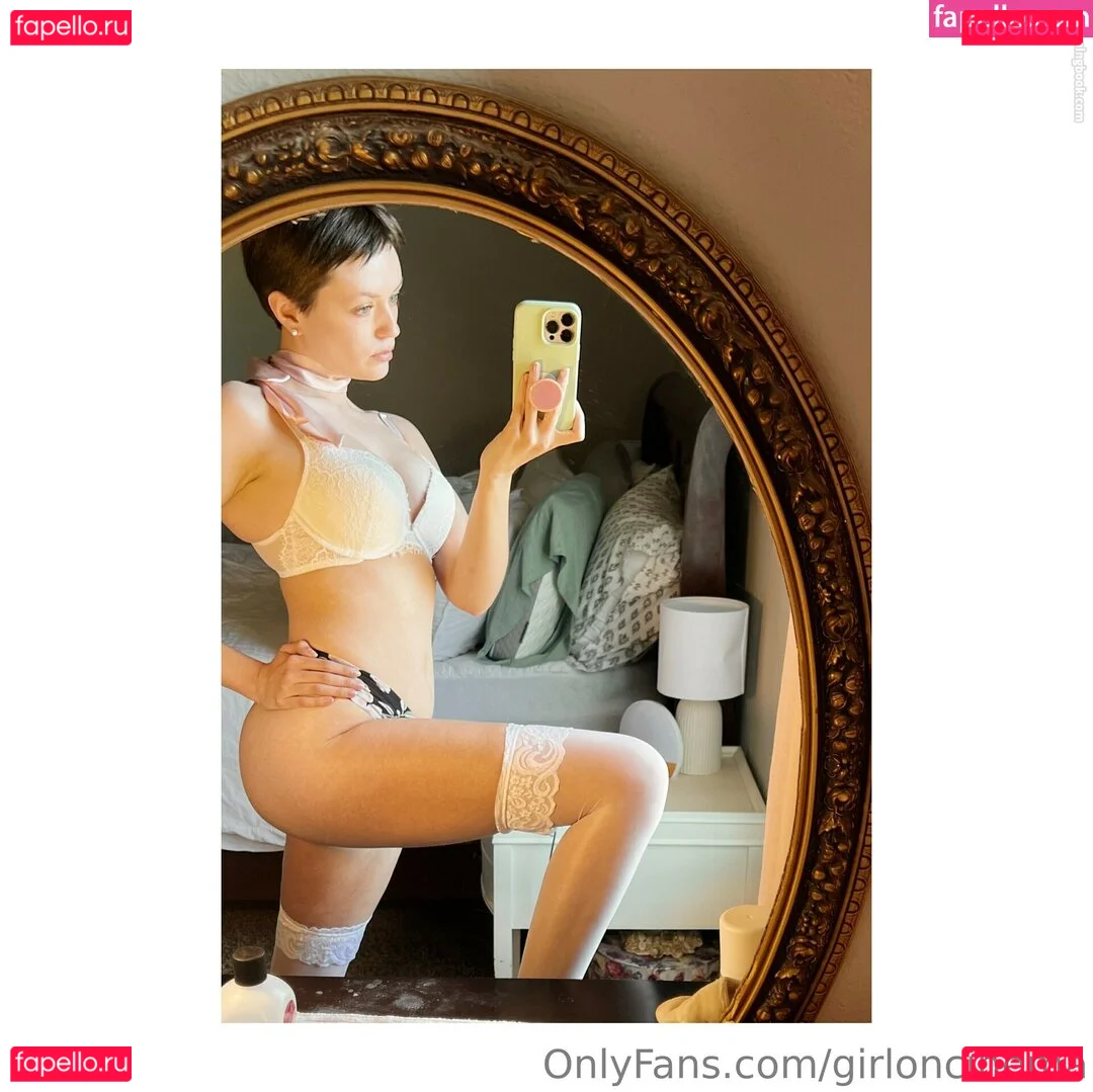 girloncinema Onlyfans Photo Gallery 