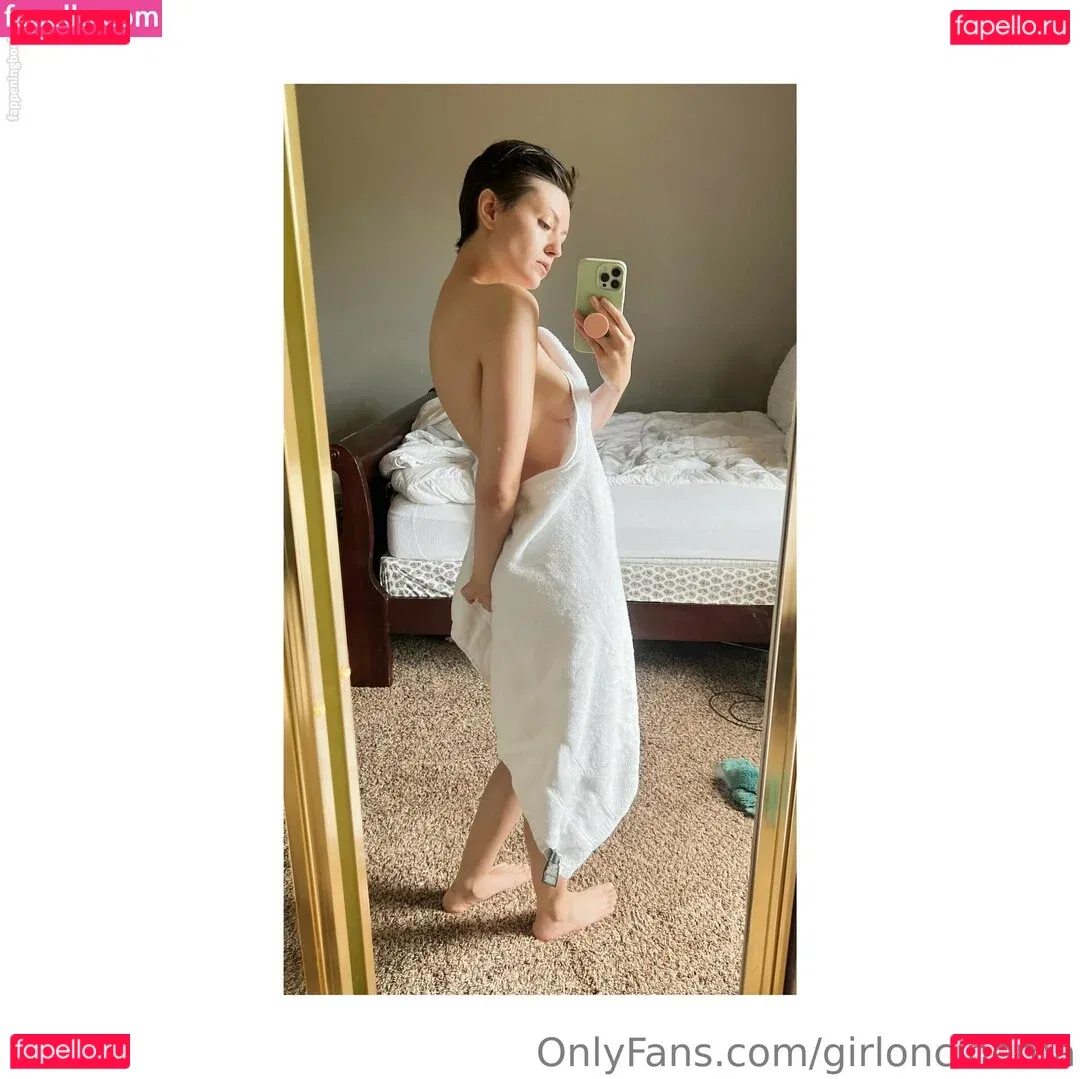 girloncinema Onlyfans Photo Gallery 