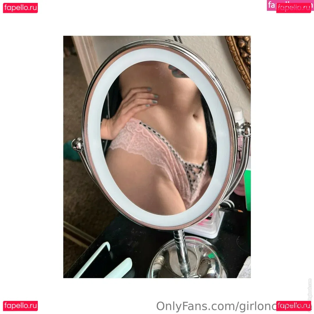 girloncinema Onlyfans Photo Gallery 